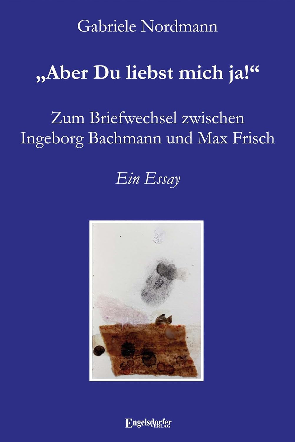 Bachmann Handbuch