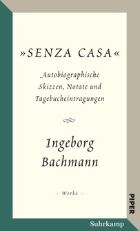 Senza Casa