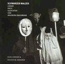 Schwarzer Walzer CD 2001