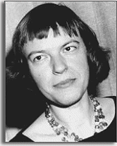 Ingeborg Bachmann 1959