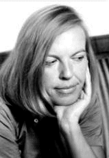 Ingeborg Bachmann 1970