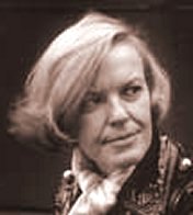 Ingeborg Bachmann, Rom 1969