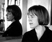 Ingeborg Bachmann