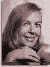 Ingeborg Bachmann