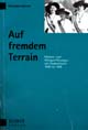 Auf fremden Terrain