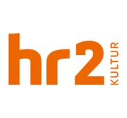 HR2Kultur