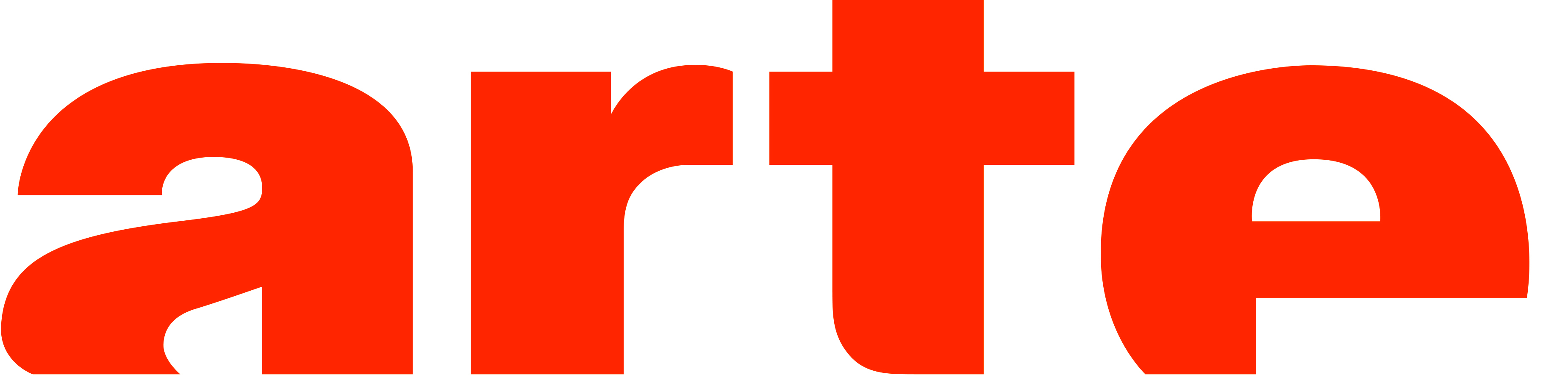 arte