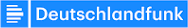 Deutschlandfunk"