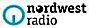 nordwest radio