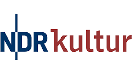 NDR Kultur