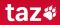 taz